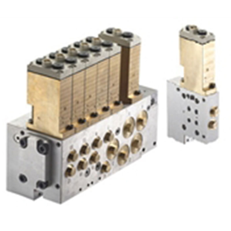 地下煤礦的防爆電磁座